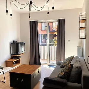 https://project-comfort-apartament-klasykw-10a-7-warszawa.warsawhotelspoland.com