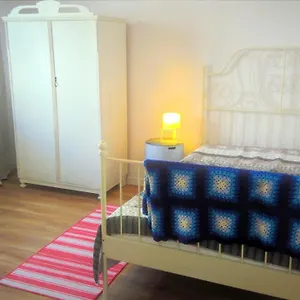 https://apartament-wesola.gdanskhotel.org